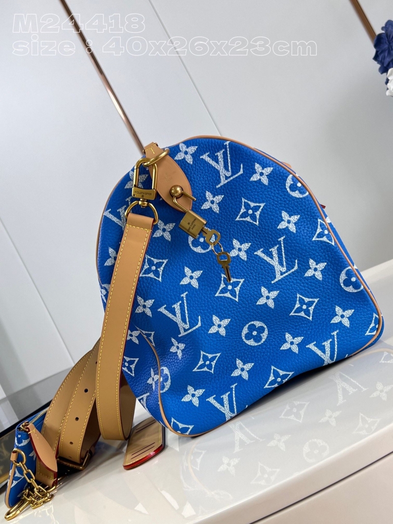 LV Speedy Bags